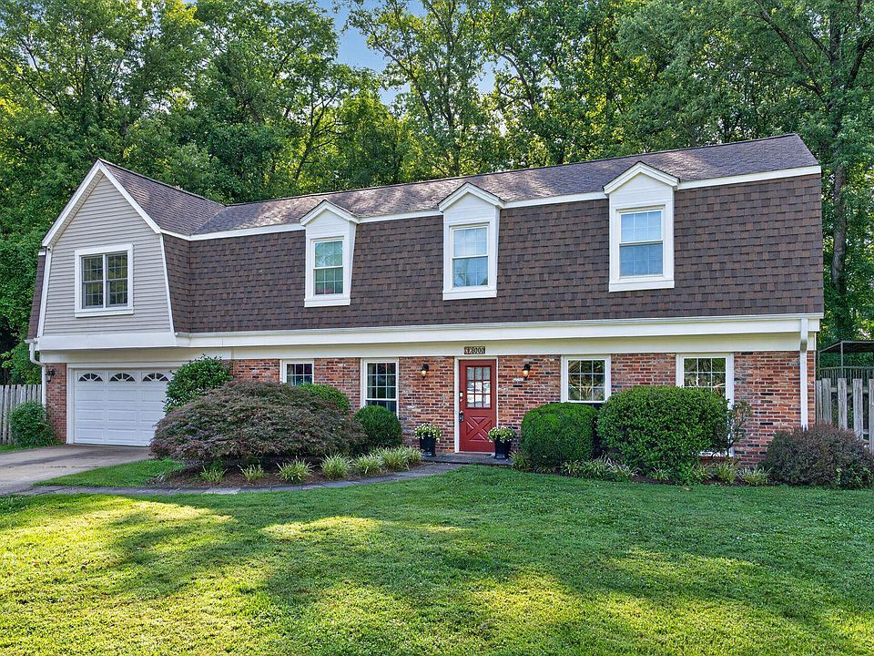 1st image of 8000 Woodcroft Ct