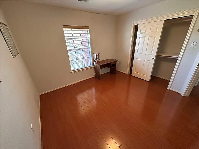 4506 Colony Hills Dr — Photo 27
