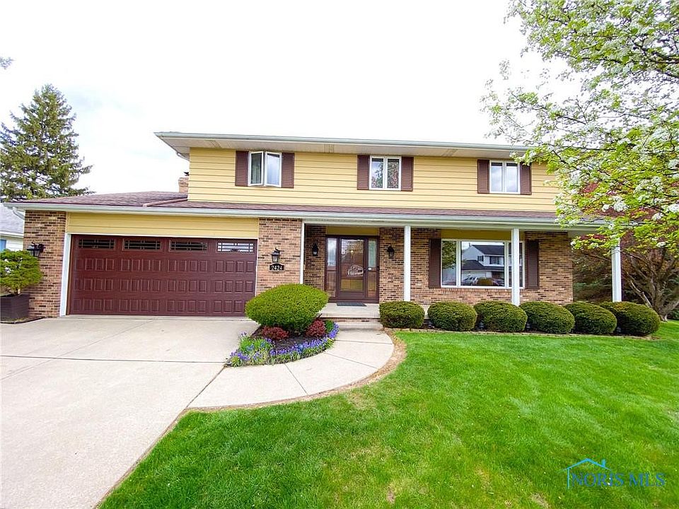 1st image of 2424 Amara Dr
