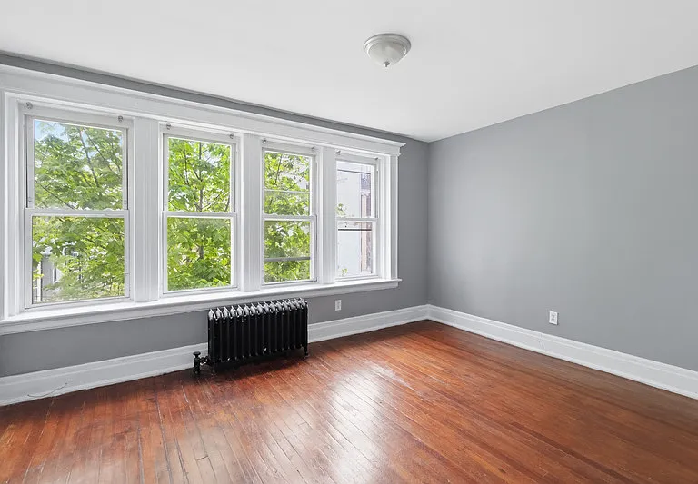 177 William St — Photo 15