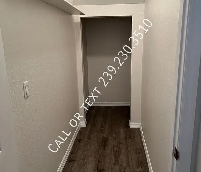20055 Lake Vista Cir #1 — Photo 20