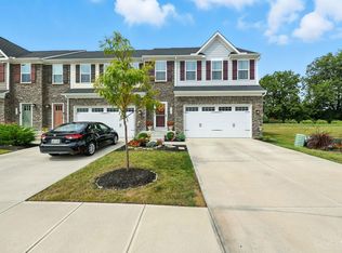7113 Shady Brook Bnd, Liberty Township, OH 45044 | Zillow
