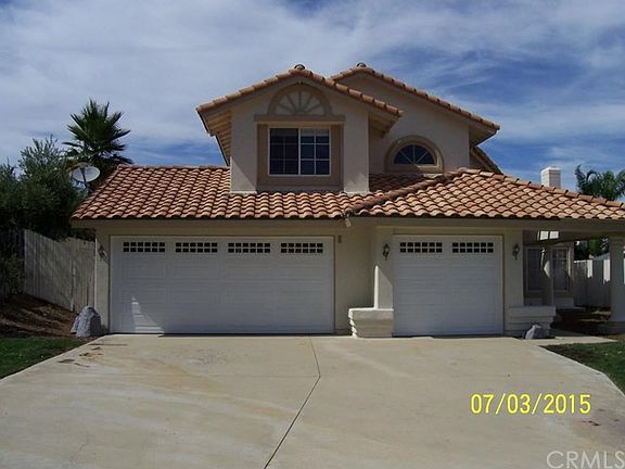 2nd image of 16497 Kiwi Way