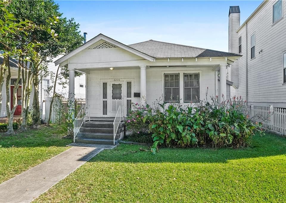 1st image of 6235 General Diaz St