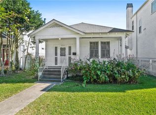 6235 General Diaz St, New Orleans, LA 70124