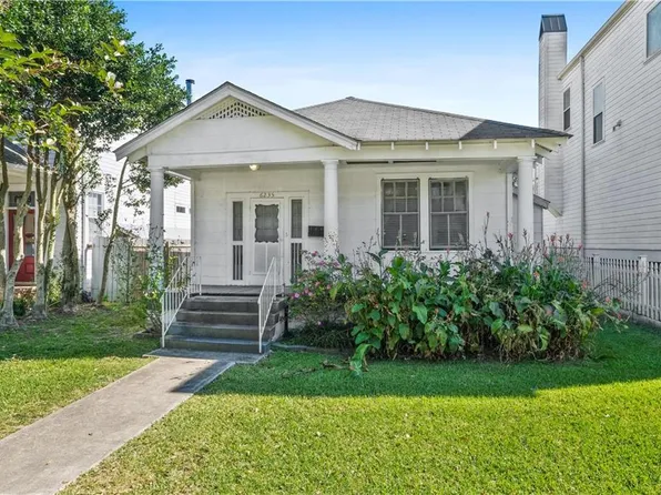 6235 General Diaz St, New Orleans, LA 70124