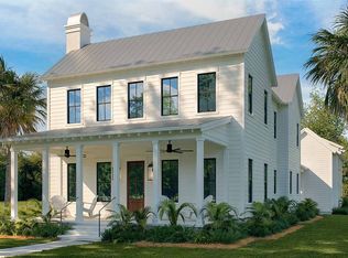 Capers Blade Plan, Kiawah River, Johns Island, SC 29455