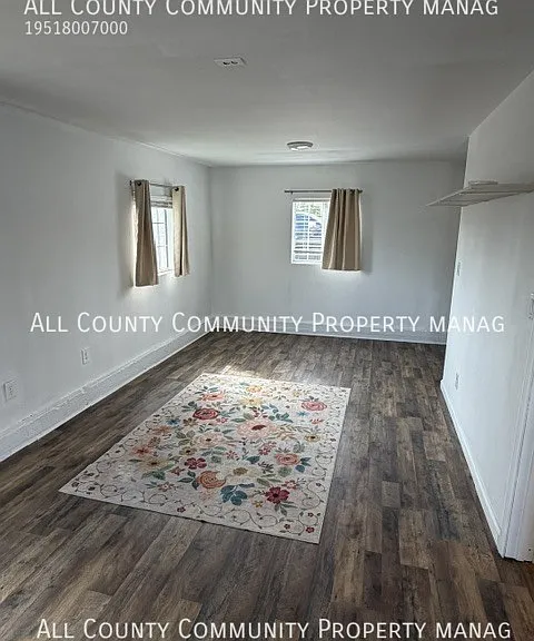 2956 Mission Village Dr — Photo 34