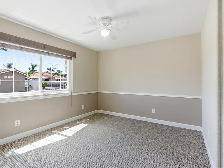 30072 Whitecap — Photo 25