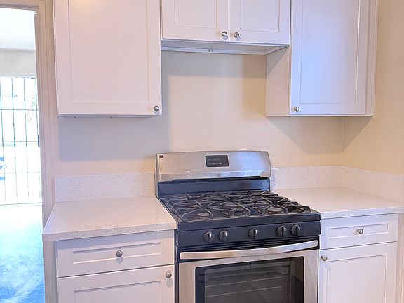 3rd image of 3252-3254 Jemez Dr #3334