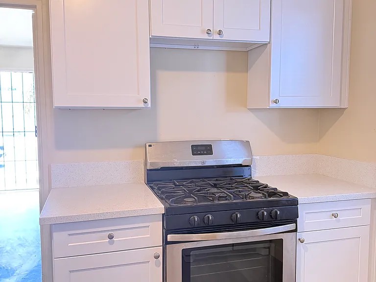 3252-3254 Jemez Dr #3334 — Photo 3