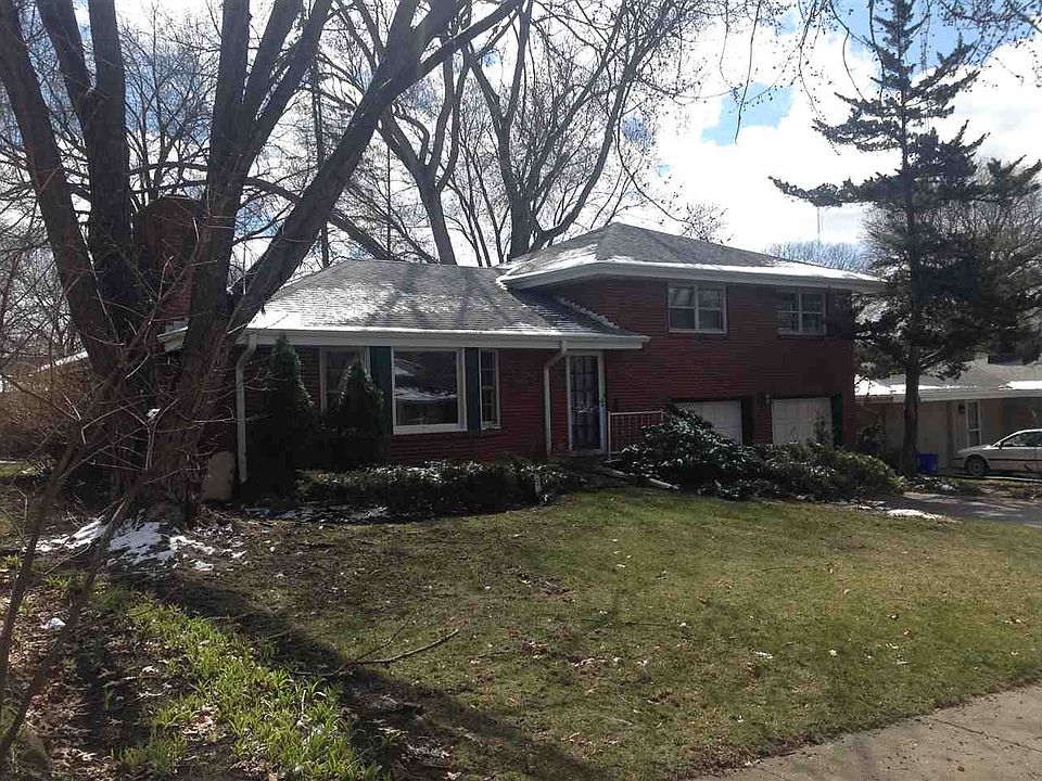 1st image of 1303 Arden Ave