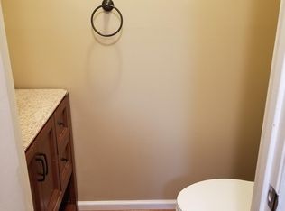5632 Malvern Way, Capitol Heights, MD