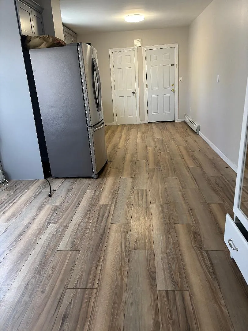 1 bed, $1,900 — Photo 4
