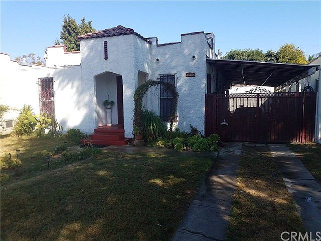 1st image of 1943 W 65th St