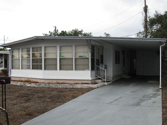 5th image of 28488 Us Hwy 19 N Lot 53