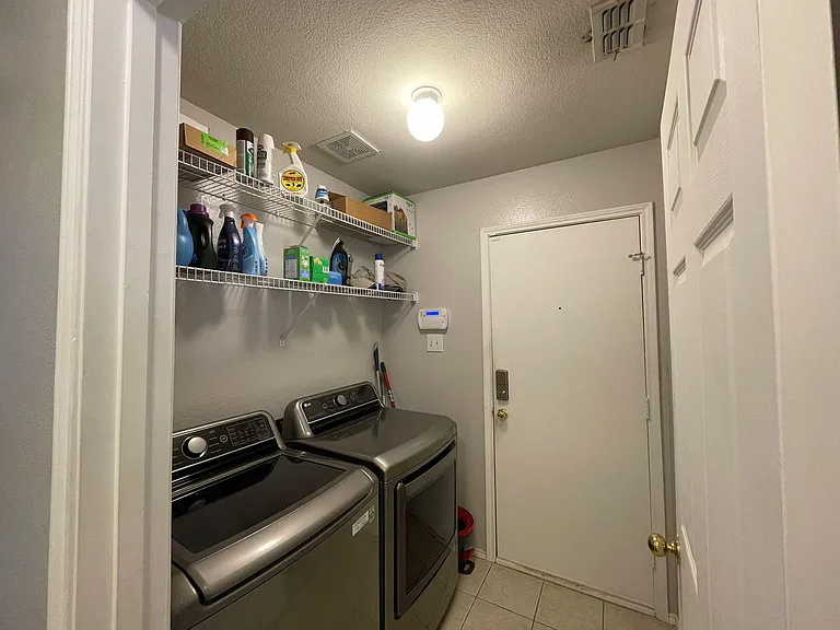 9120 Bedford Ln — Photo 23