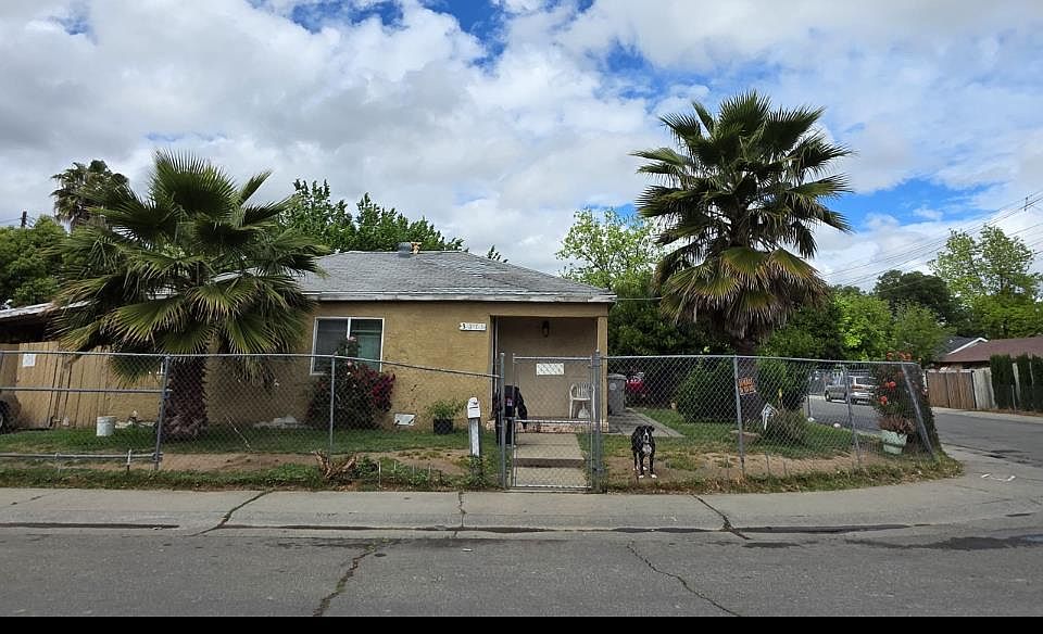 1st image of 5130 Mascot Ave
