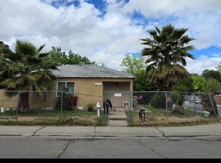 5130 Mascot Ave, Sacramento, CA