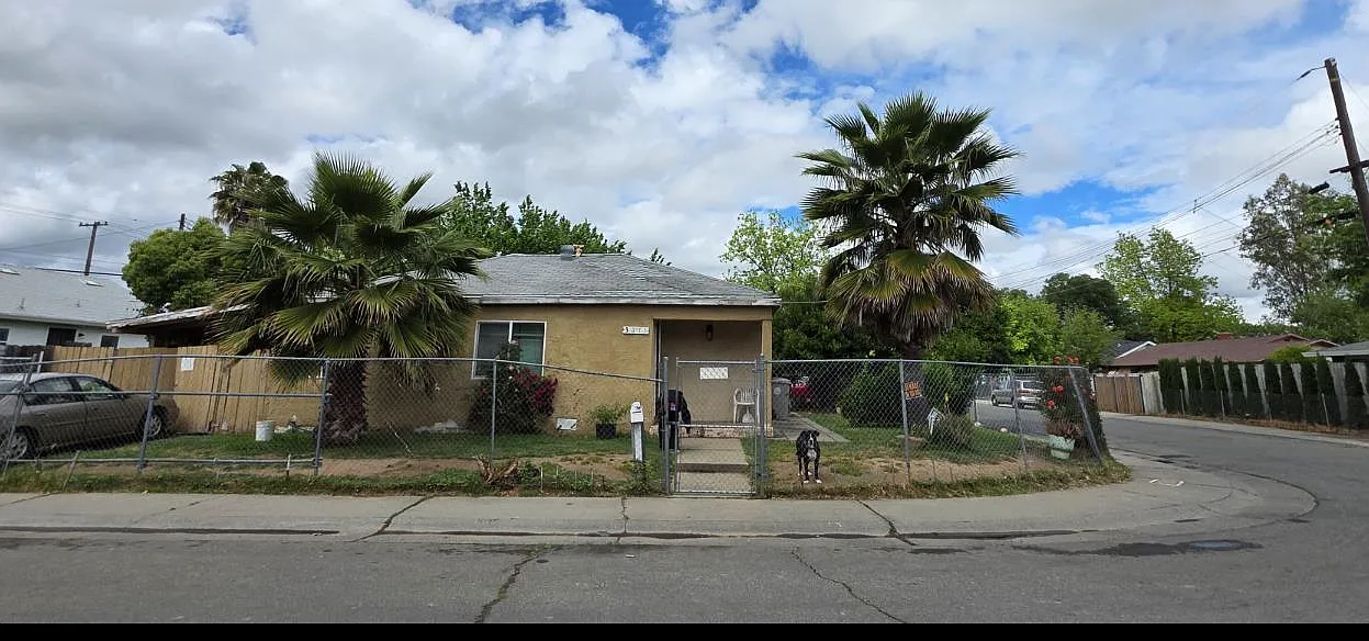 5130 Mascot Ave photo 1