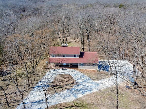 2nd image of 10714 W Brome Rd