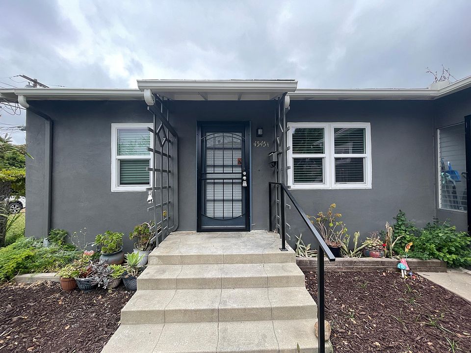1st image of 4545 1/2 39th St