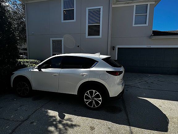 5th image of 5800 Parkstone Crossing Dr