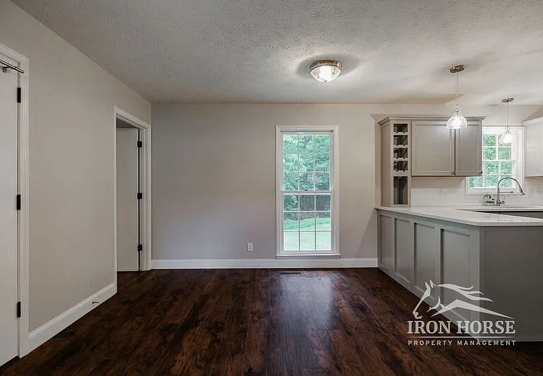 131 Plantation Rd — Photo 5