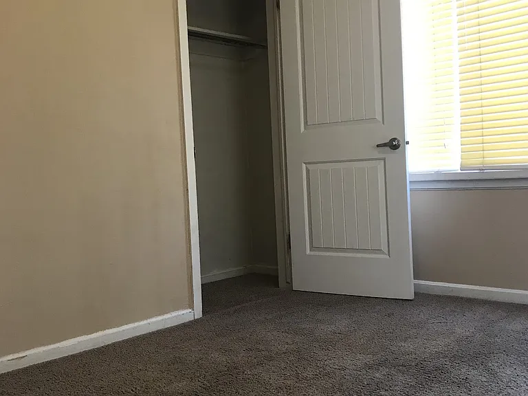 185 N 200 W #ENTIRE — Photo 20