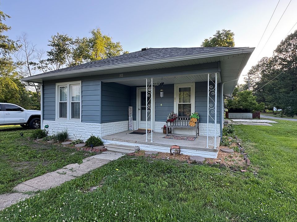 1st image of 311 N Goldheimer Ave