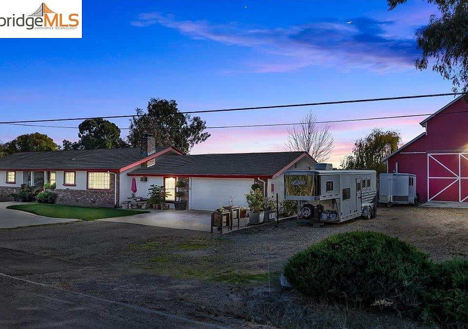 19940 E Little John Rd, Stockton, CA 95215 Zillow