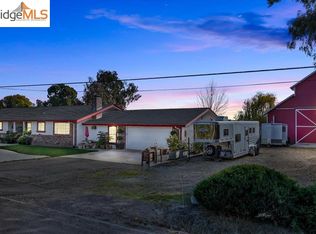 19940 Little John Rd, Stockton, CA 95215