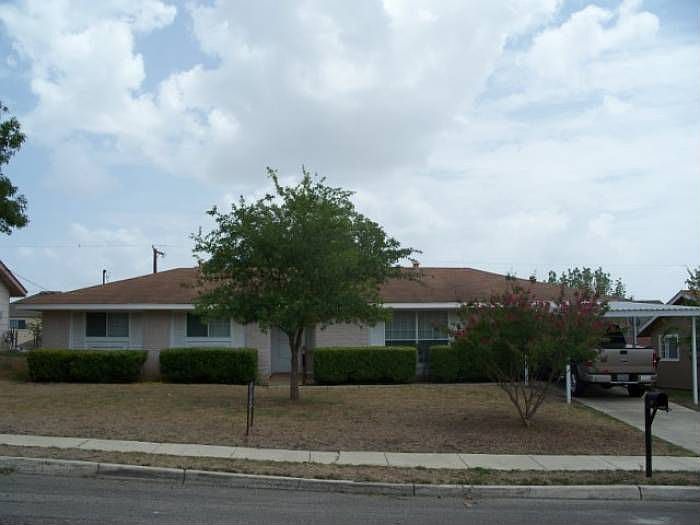 150 Shadow Valley