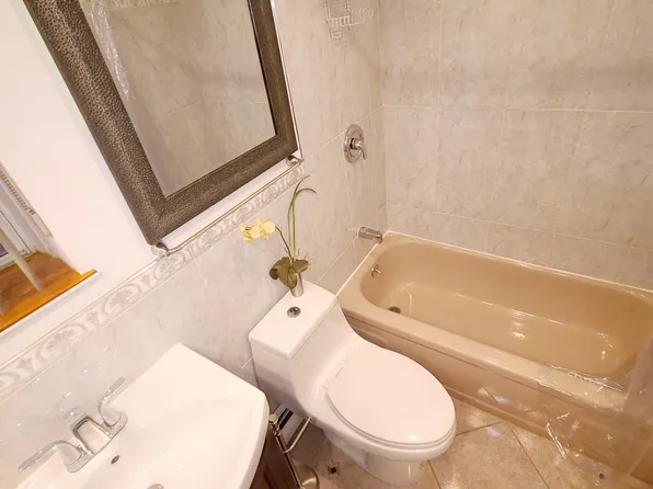 101-20 67th Drive image 23 of 28