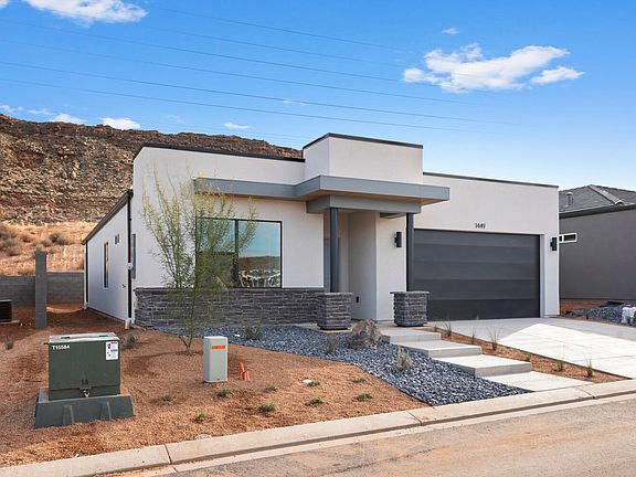 2nd image of 1449 S Gulch Ln #4055