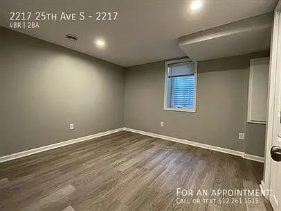 2217 25th Ave S #2217 — Photo 4