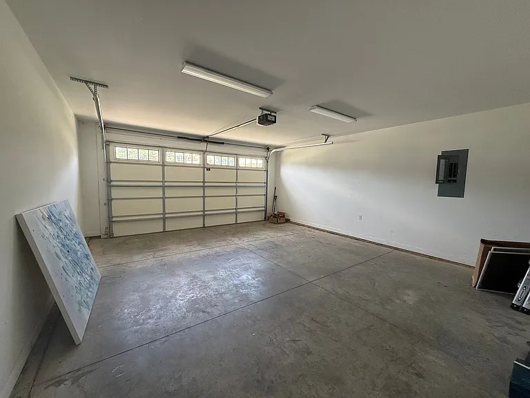 6982 Orchard Path Dr — Photo 19