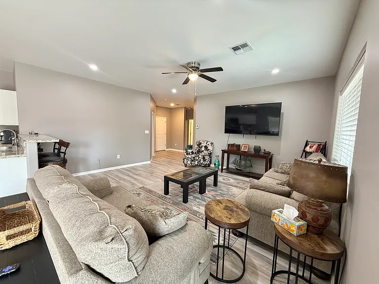 13400 S Brentwood Way — Photo 6