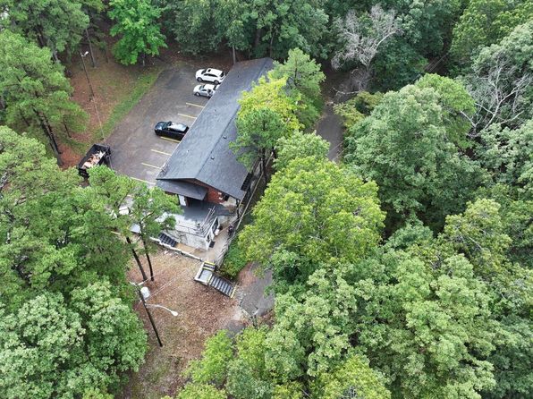 2017 E Van Buren #9D50A9F40