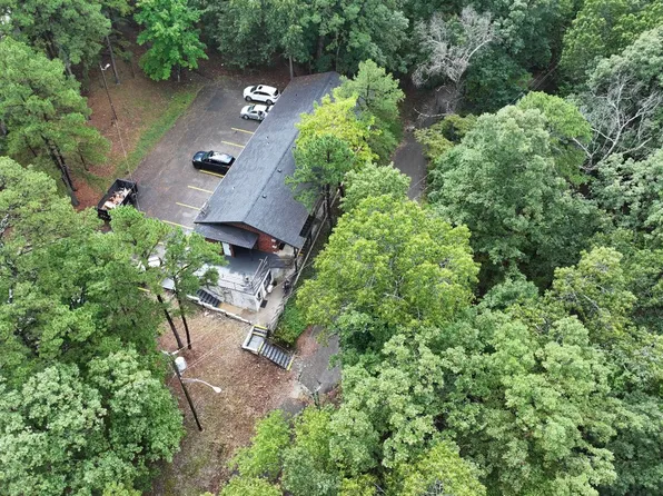 Studios at Eureka, 2017 E Van Buren #2E9145633, Eureka Springs, AR 72632