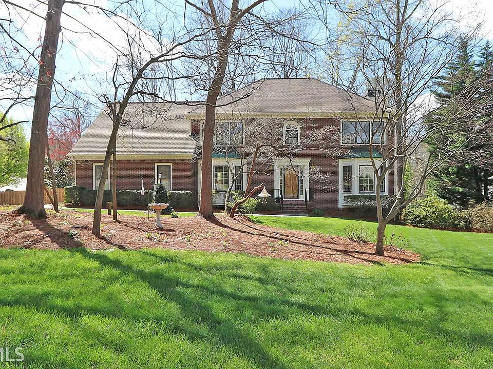 1st image of 2141 Kensington Ct SW