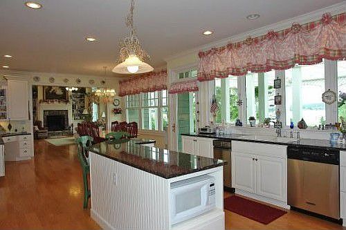 4th image of 69 Casa Mia Cir