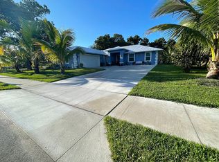 1672 Linhart Ave, Fort Myers, FL 33901