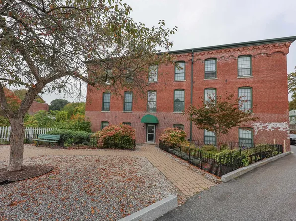 100 Main Street #111, Pembroke, NH 03275