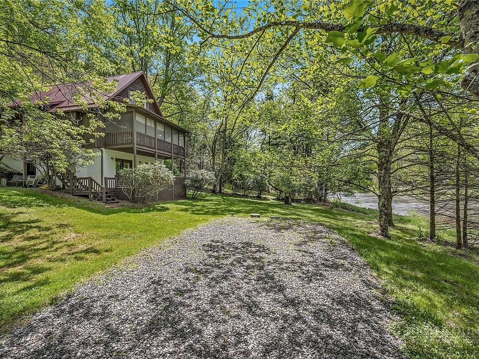 1st image of 1361 River Front Drive