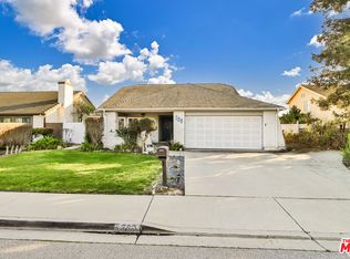 768 Aileen St, Camarillo, CA 93010