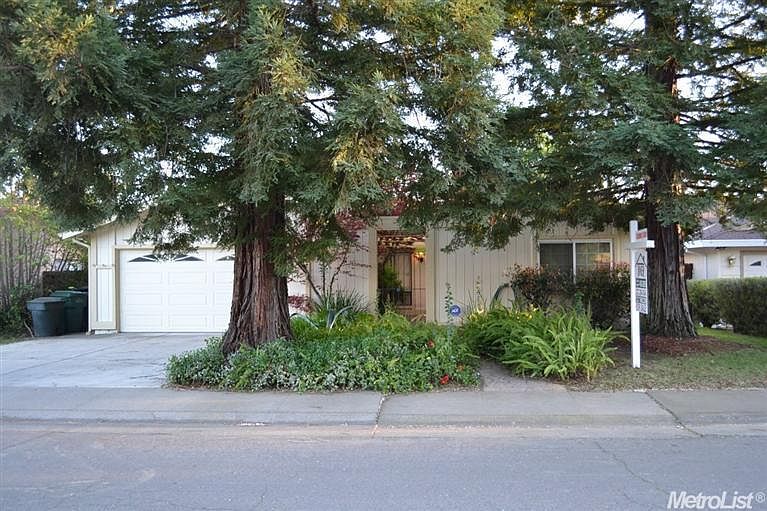 1st image of 5314 Angelina Ave