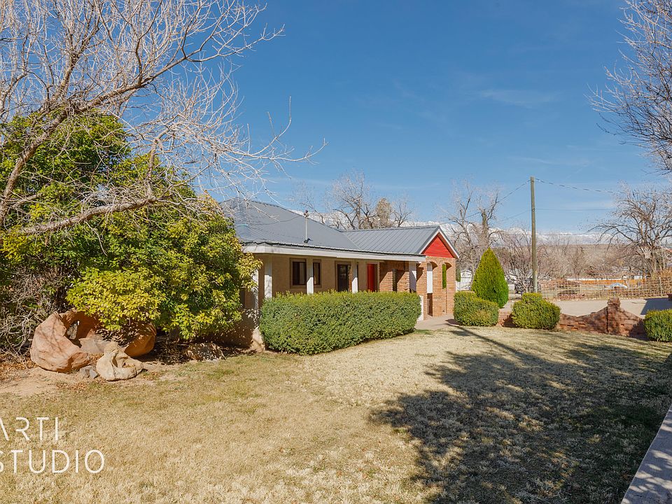 132 S Pioneer Rd, Toquerville, UT 84774 Zillow