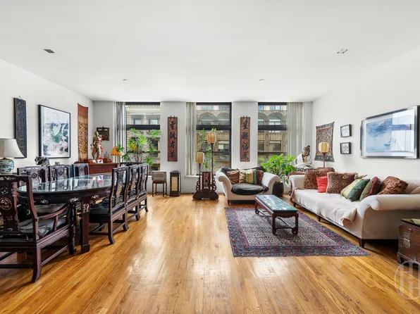 100 Reade Street image 1 of 13