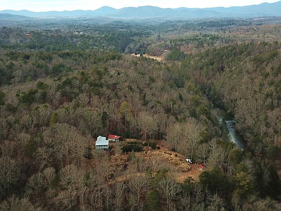 4th image of 5565 Cavender Creek Rd